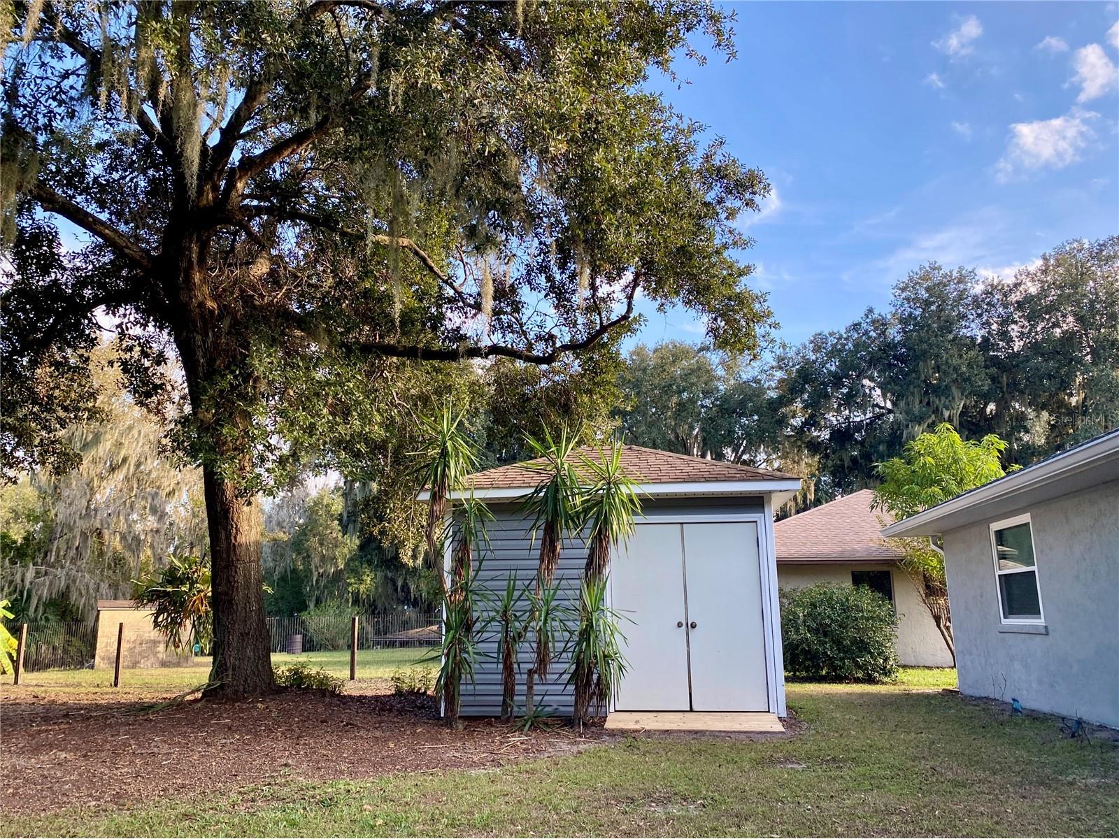 4542 Timberlane Road Lake Wales FL 33898 - LAKE PIERCE K4903159 image34