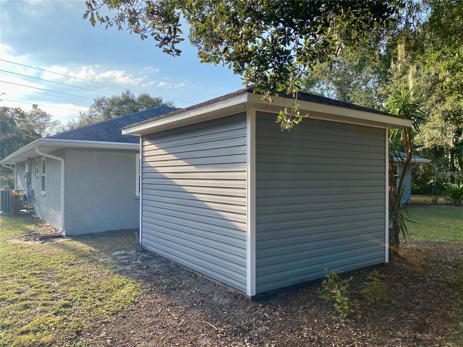 4542 Timberlane Road Lake Wales FL 33898 - LAKE PIERCE K4903159 image35