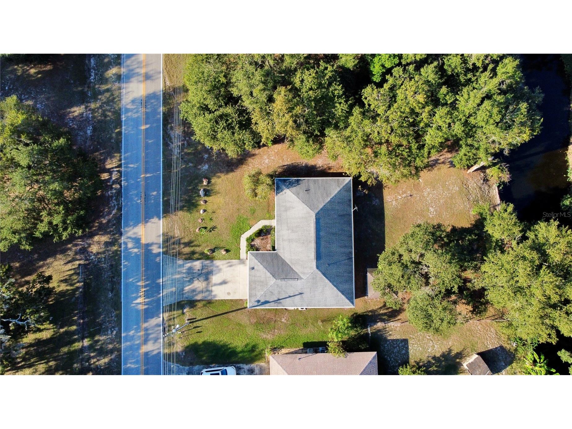 4542 Timberlane Road Lake Wales FL 33898 - LAKE PIERCE K4903159 image36