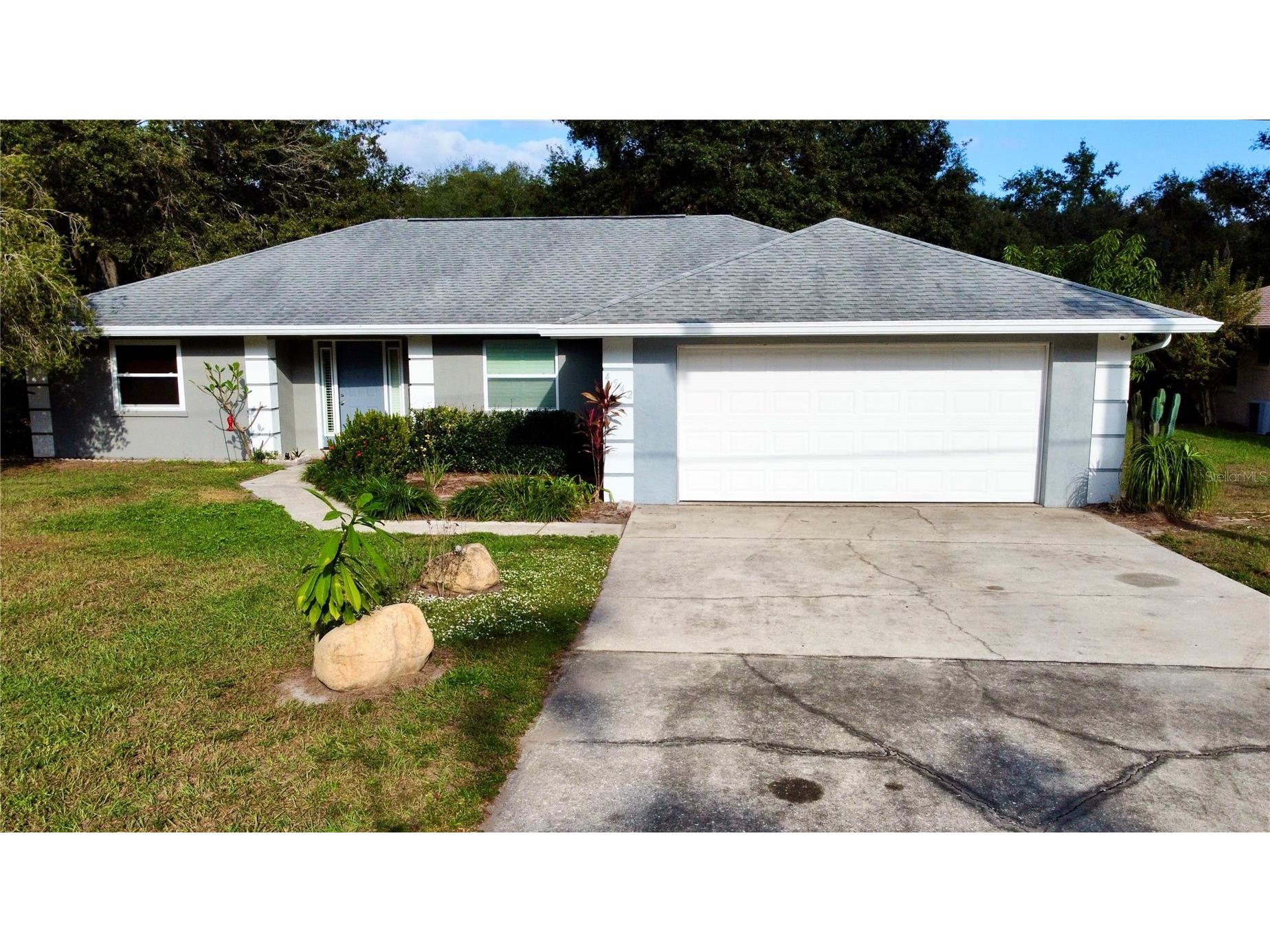 4542 Timberlane Road Lake Wales FL 33898 - LAKE PIERCE K4903159 image37