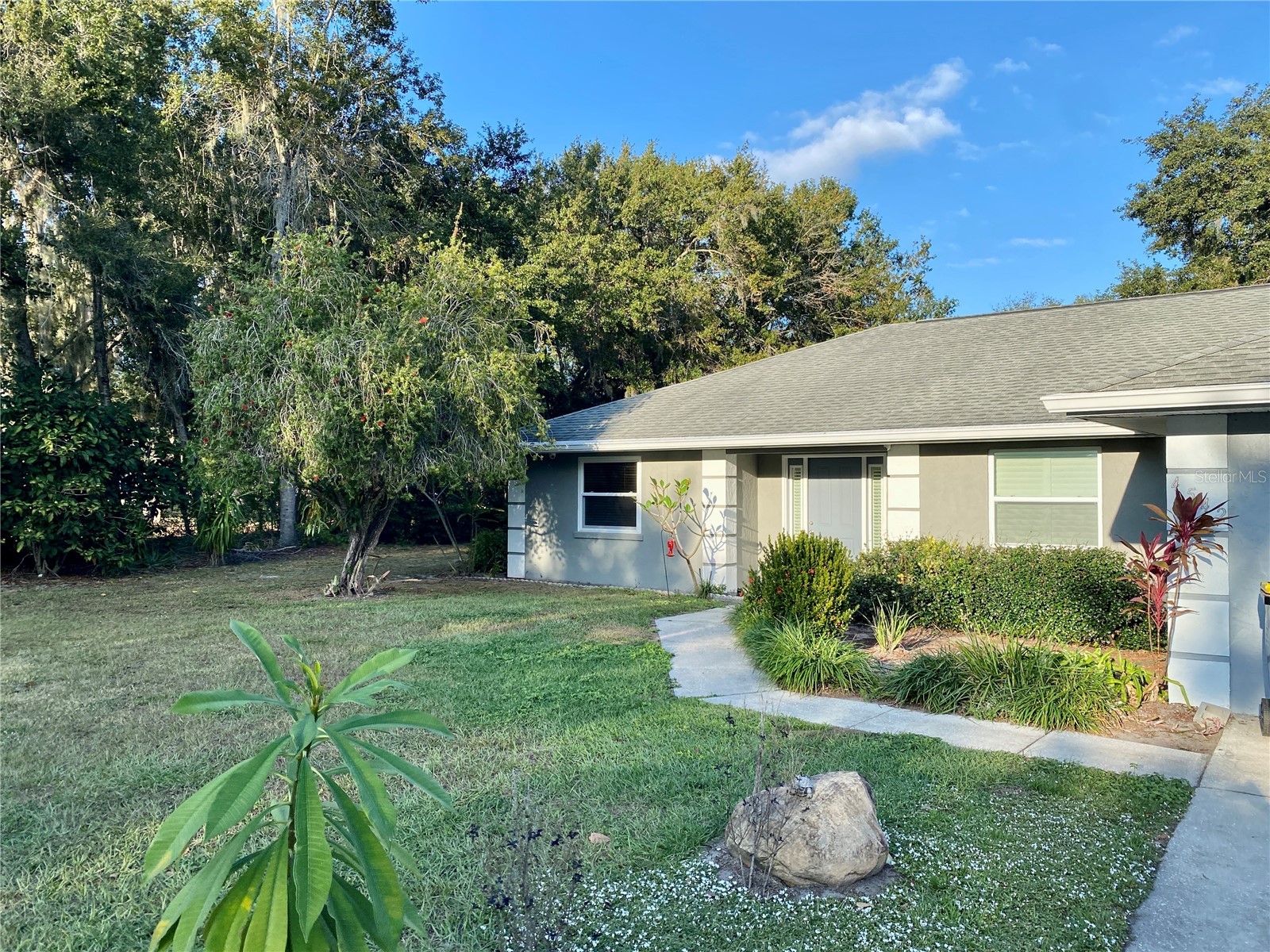 4542 Timberlane Road Lake Wales FL 33898 - LAKE PIERCE K4903159 image38