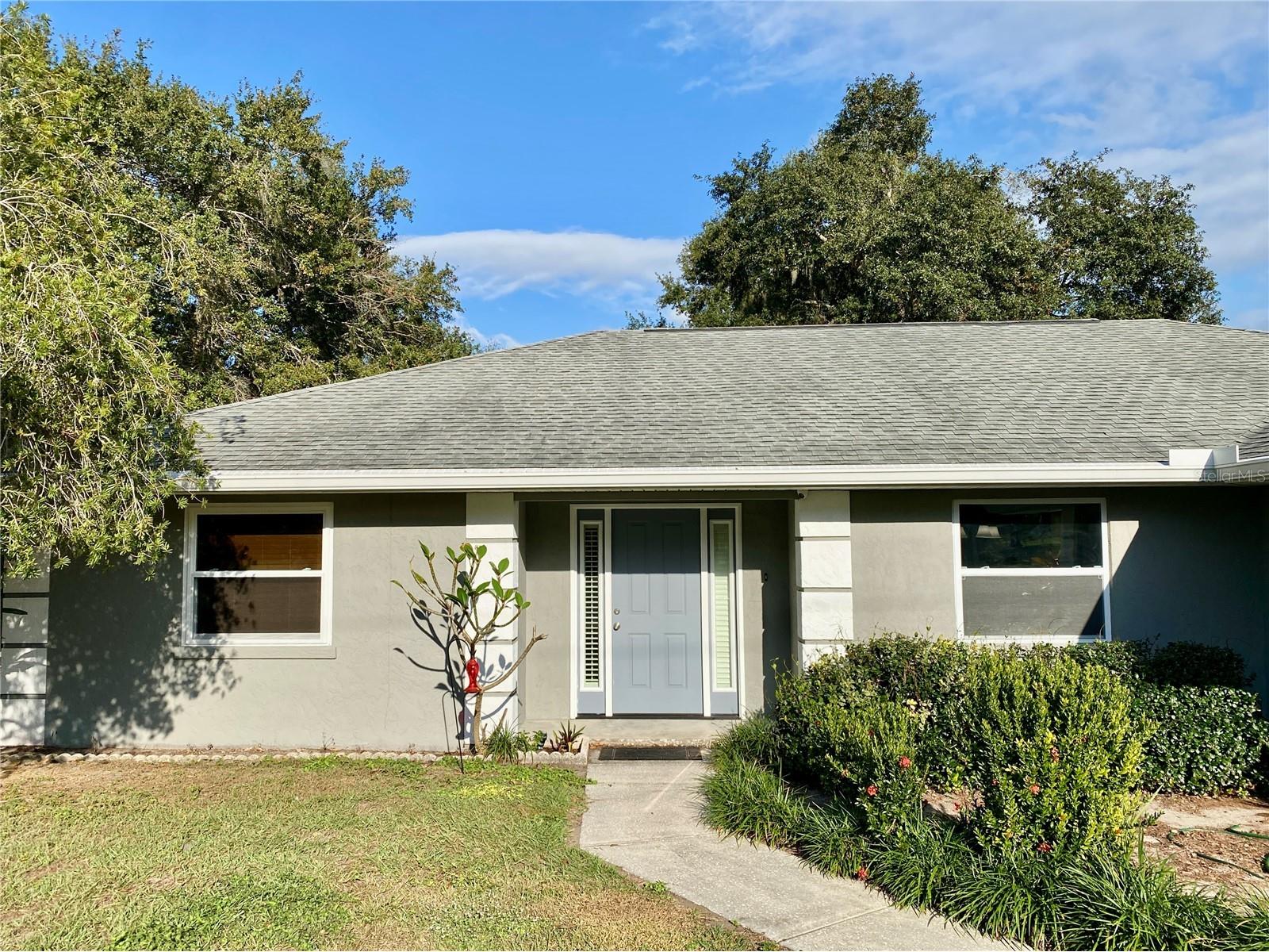 4542 Timberlane Road Lake Wales FL 33898 - LAKE PIERCE K4903159 image39