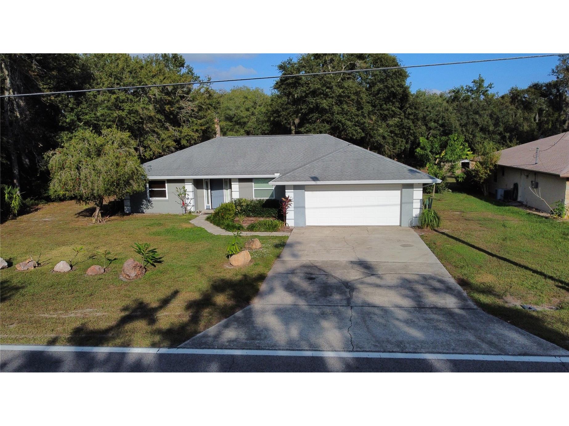 4542 Timberlane Road Lake Wales FL 33898 - LAKE PIERCE K4903159 image40