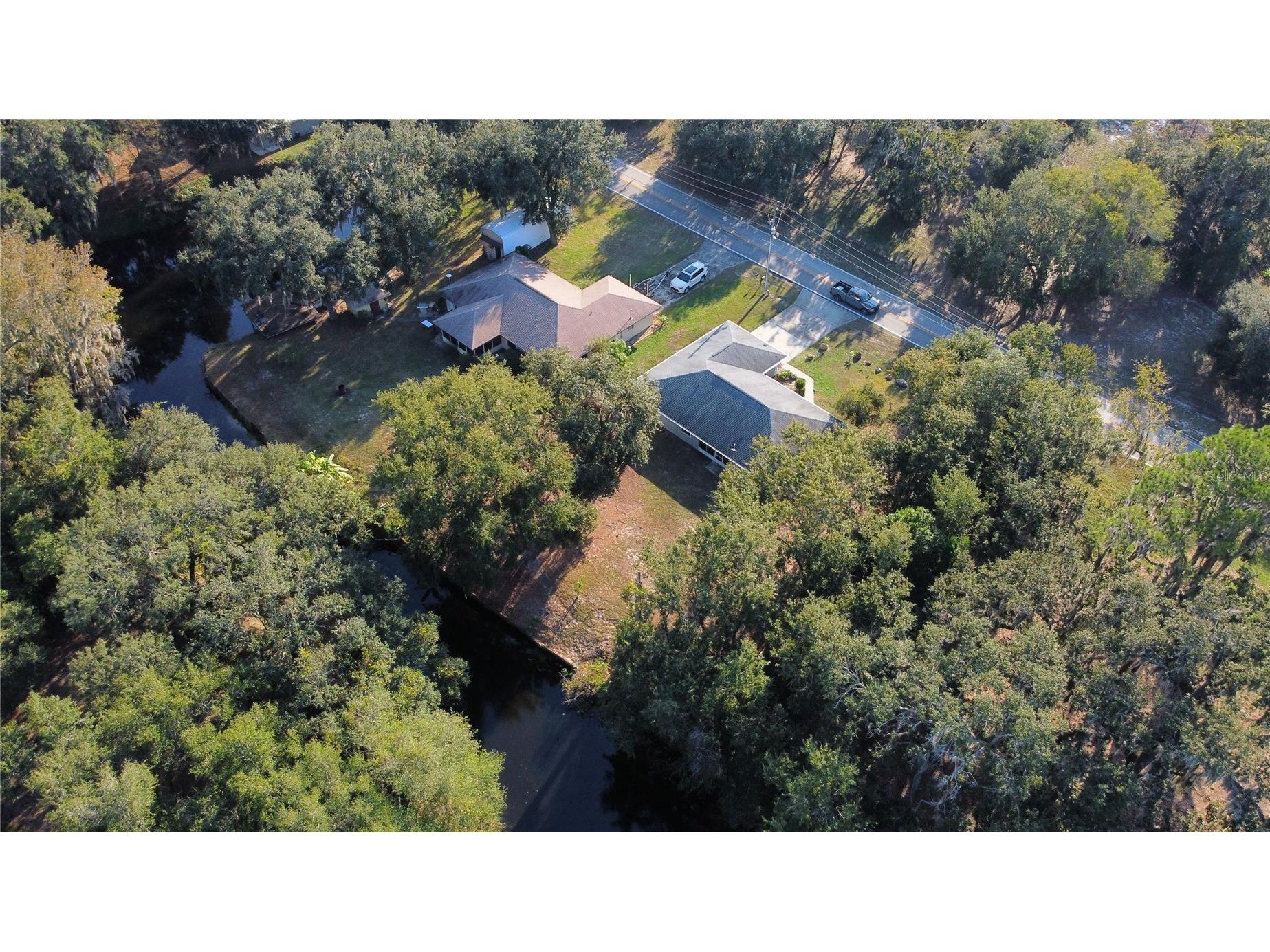 4542 Timberlane Road Lake Wales FL 33898 - LAKE PIERCE K4903159 image41