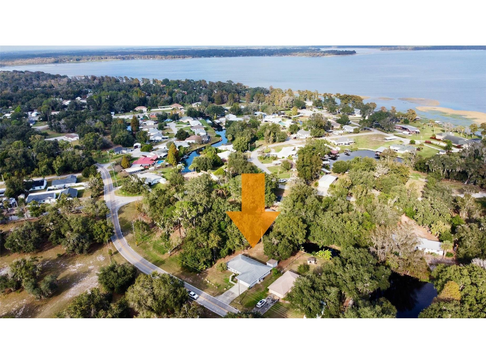 4542 Timberlane Road Lake Wales FL 33898 - LAKE PIERCE K4903159 image42
