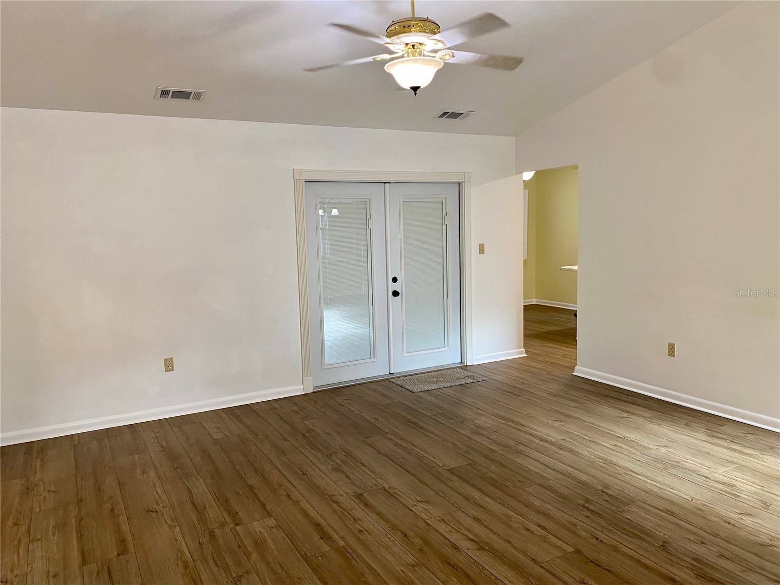 4542 Timberlane Road Lake Wales FL 33898 - LAKE PIERCE K4903159 image5