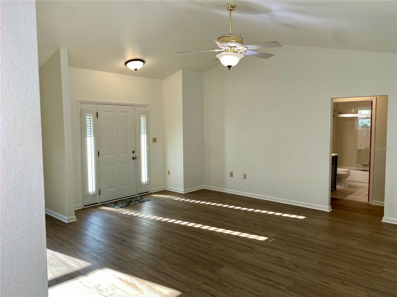 4542 Timberlane Road Lake Wales FL 33898 - LAKE PIERCE K4903159 image6