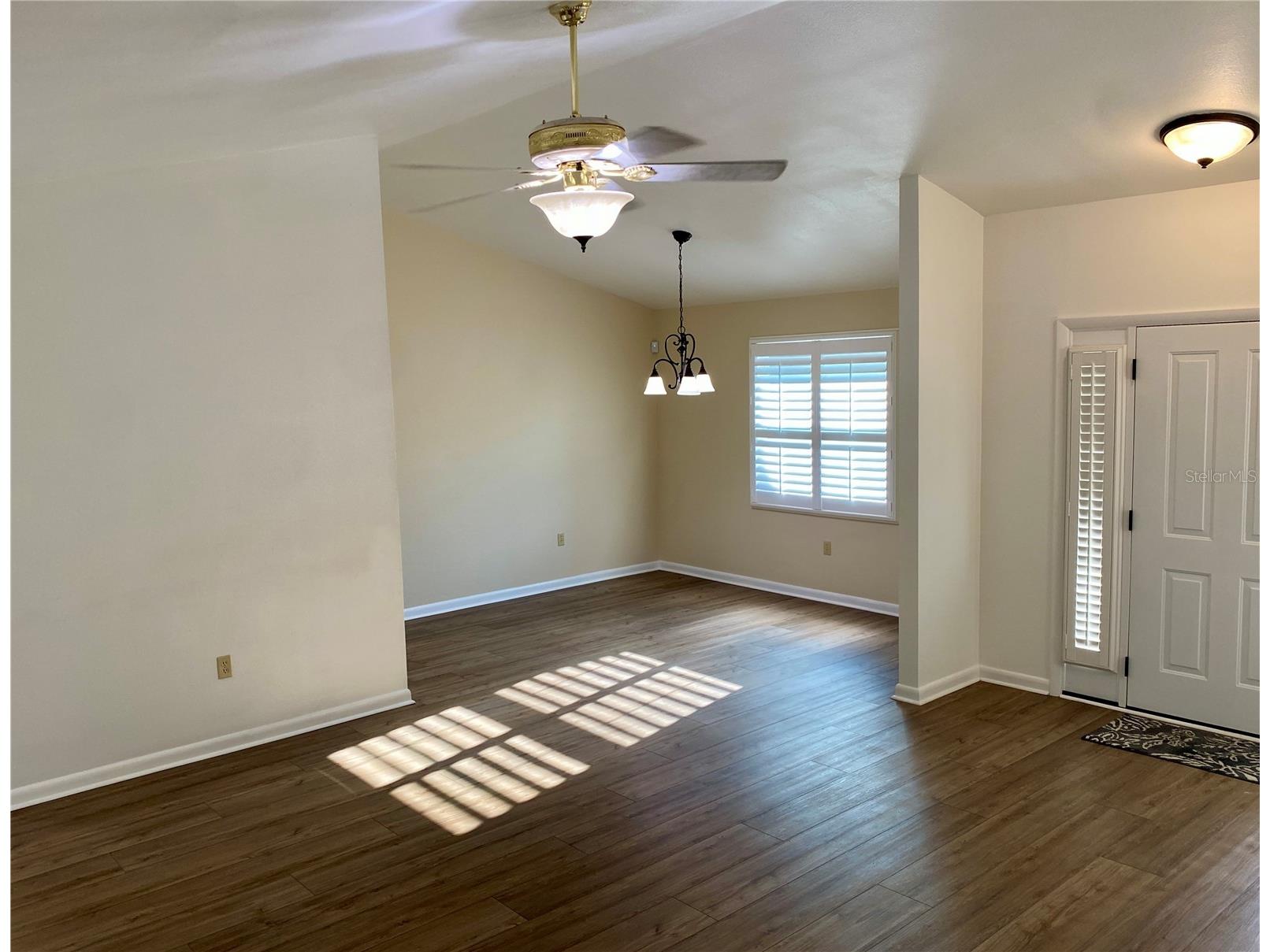 4542 Timberlane Road Lake Wales FL 33898 - LAKE PIERCE K4903159 image7