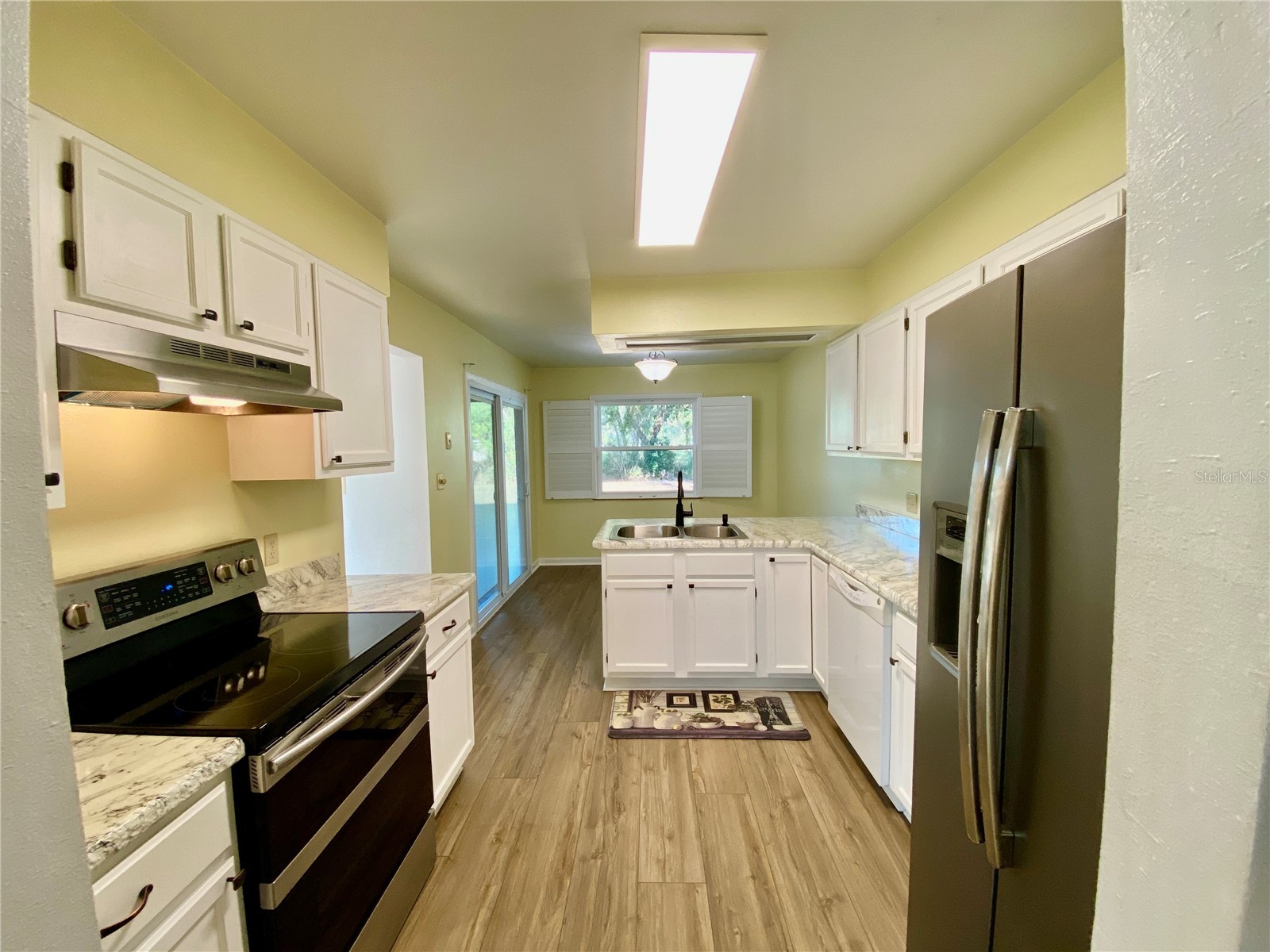 4542 Timberlane Road Lake Wales FL 33898 - LAKE PIERCE K4903159 image8