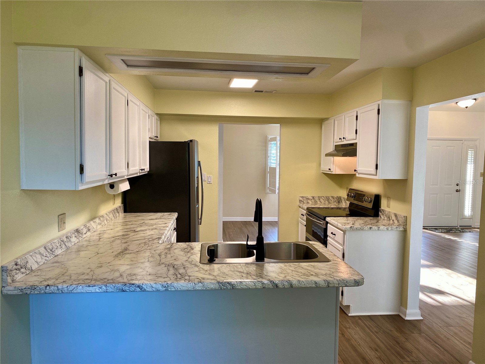 4542 Timberlane Road Lake Wales FL 33898 - LAKE PIERCE K4903159 image9