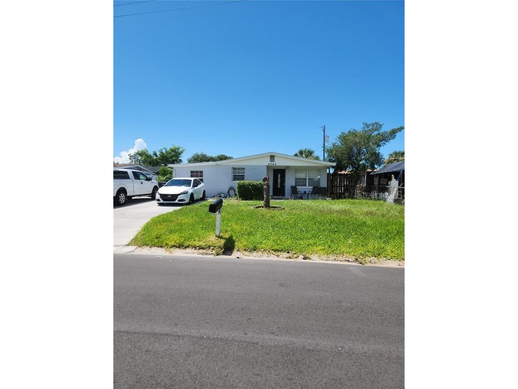 4542 W Clifton Street Tampa FL 33614 J965220 image1