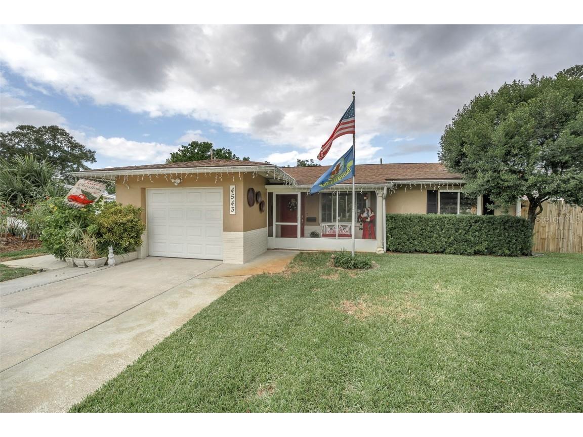 4543 20th Avenue N Saint Petersburg FL 33713 TB8331621 image1