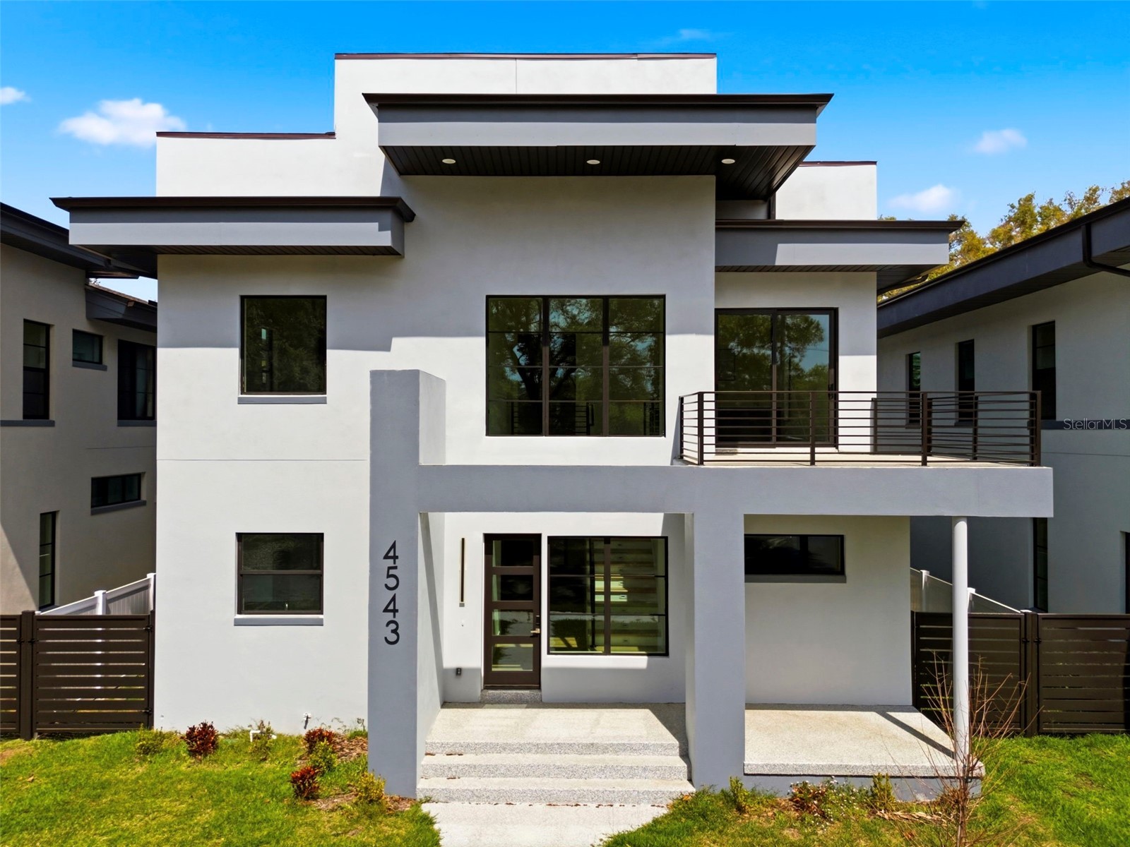 4543 26th Avenue S Saint Petersburg FL 33711 TB8485765 image1