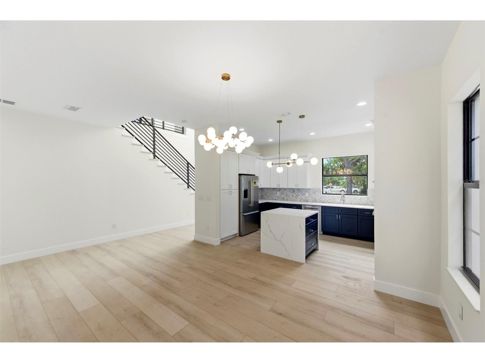 4543 26th Avenue S Saint Petersburg FL 33711 TB8485765 image10