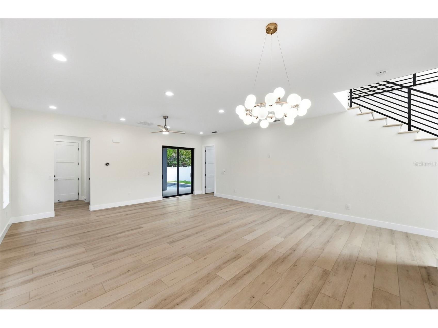 4543 26th Avenue S Saint Petersburg FL 33711 TB8485765 image11