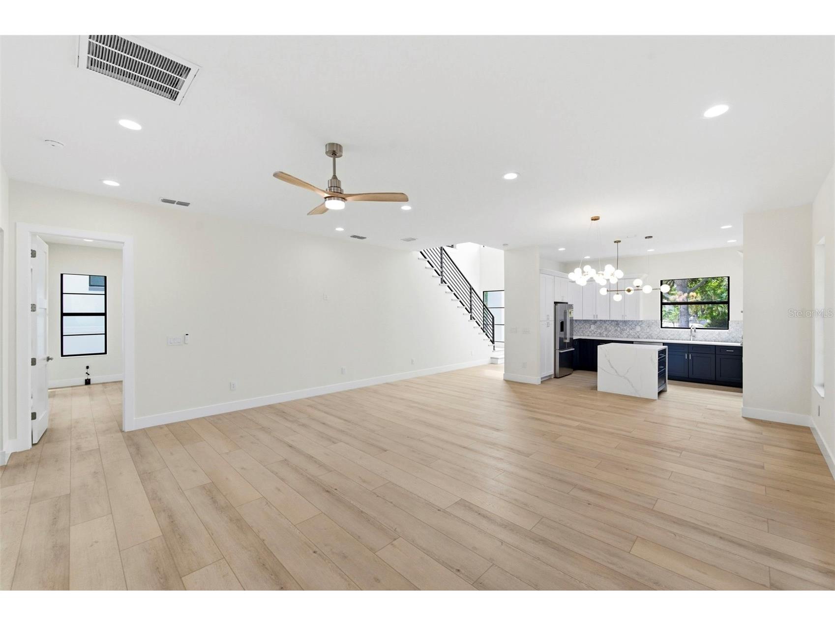 4543 26th Avenue S Saint Petersburg FL 33711 TB8485765 image13