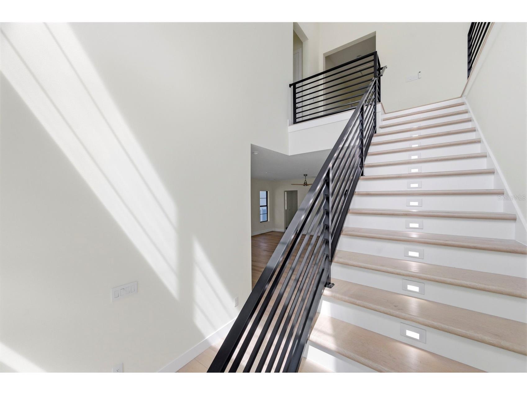 4543 26th Avenue S Saint Petersburg FL 33711 TB8485765 image15