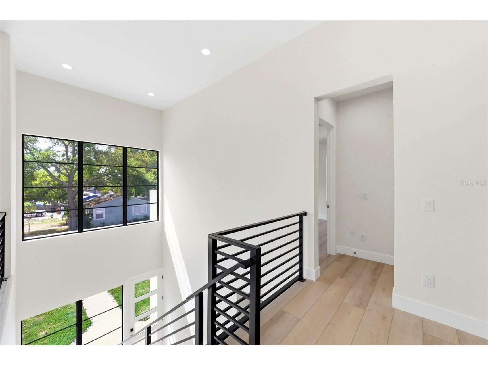 4543 26th Avenue S Saint Petersburg FL 33711 TB8485765 image16