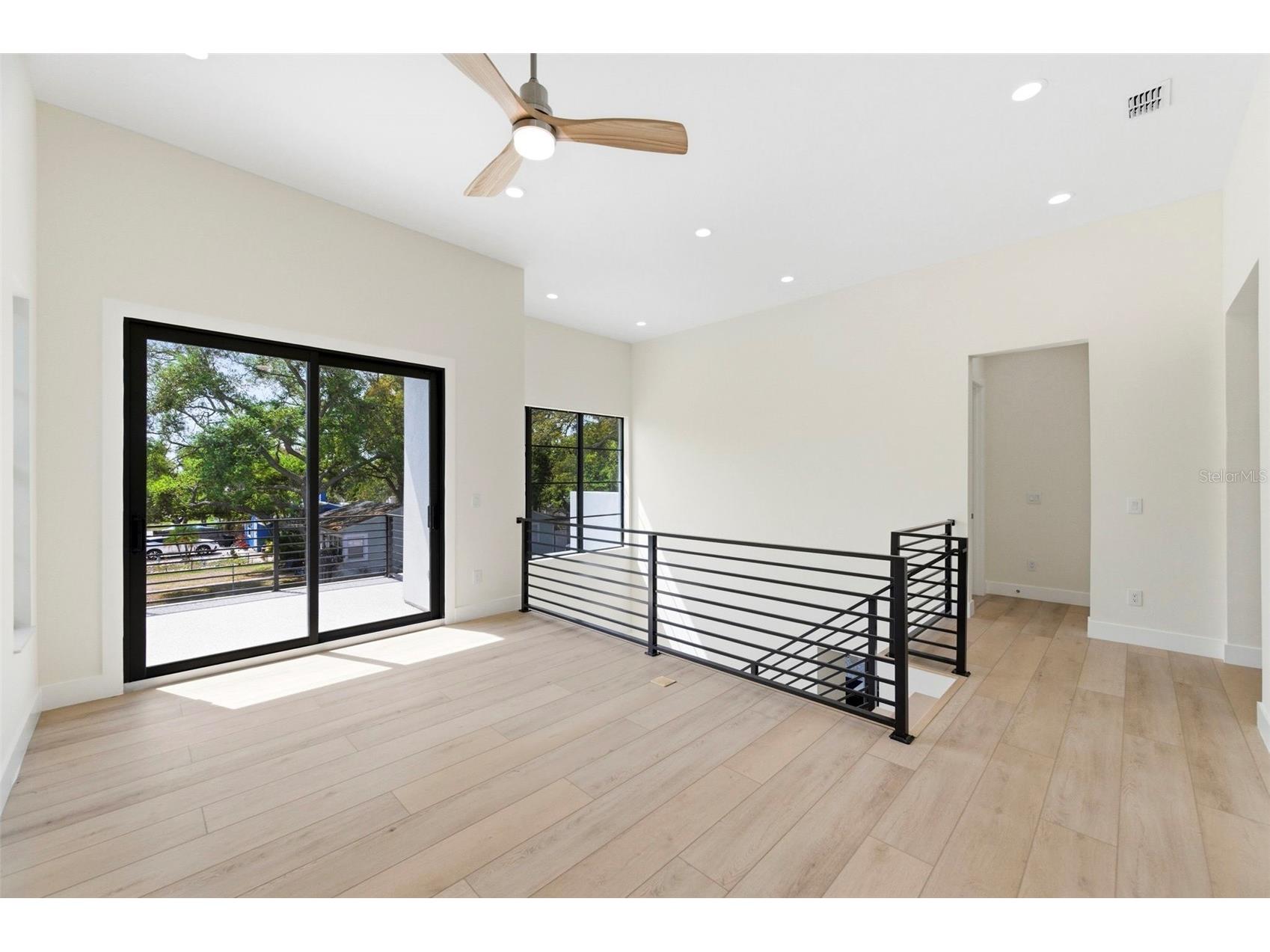 4543 26th Avenue S Saint Petersburg FL 33711 TB8485765 image18