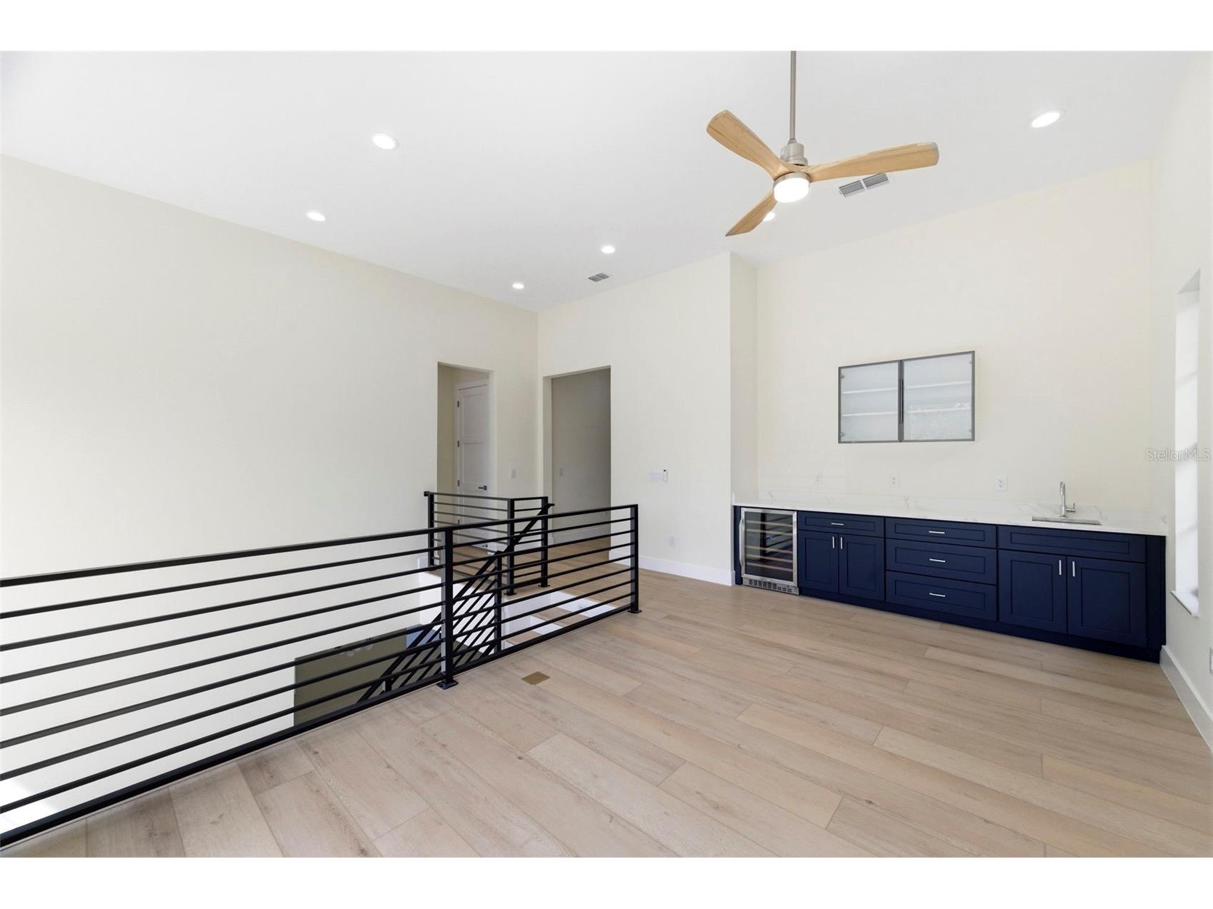 4543 26th Avenue S Saint Petersburg FL 33711 TB8485765 image19