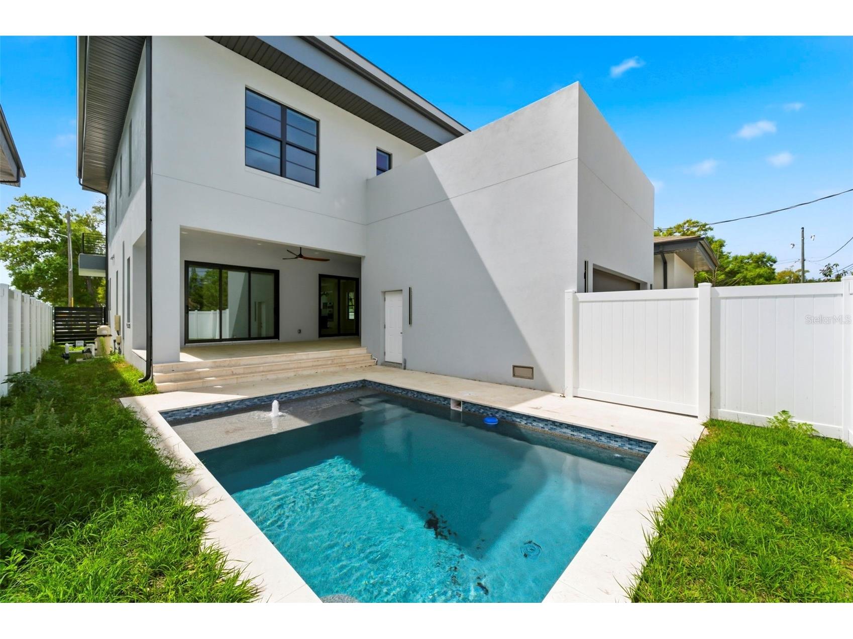 4543 26th Avenue S Saint Petersburg FL 33711 TB8485765 image2