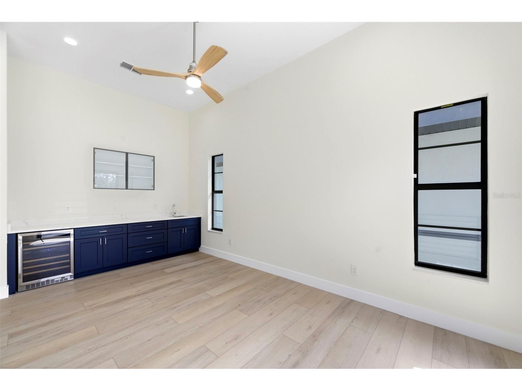 4543 26th Avenue S Saint Petersburg FL 33711 TB8485765 image20