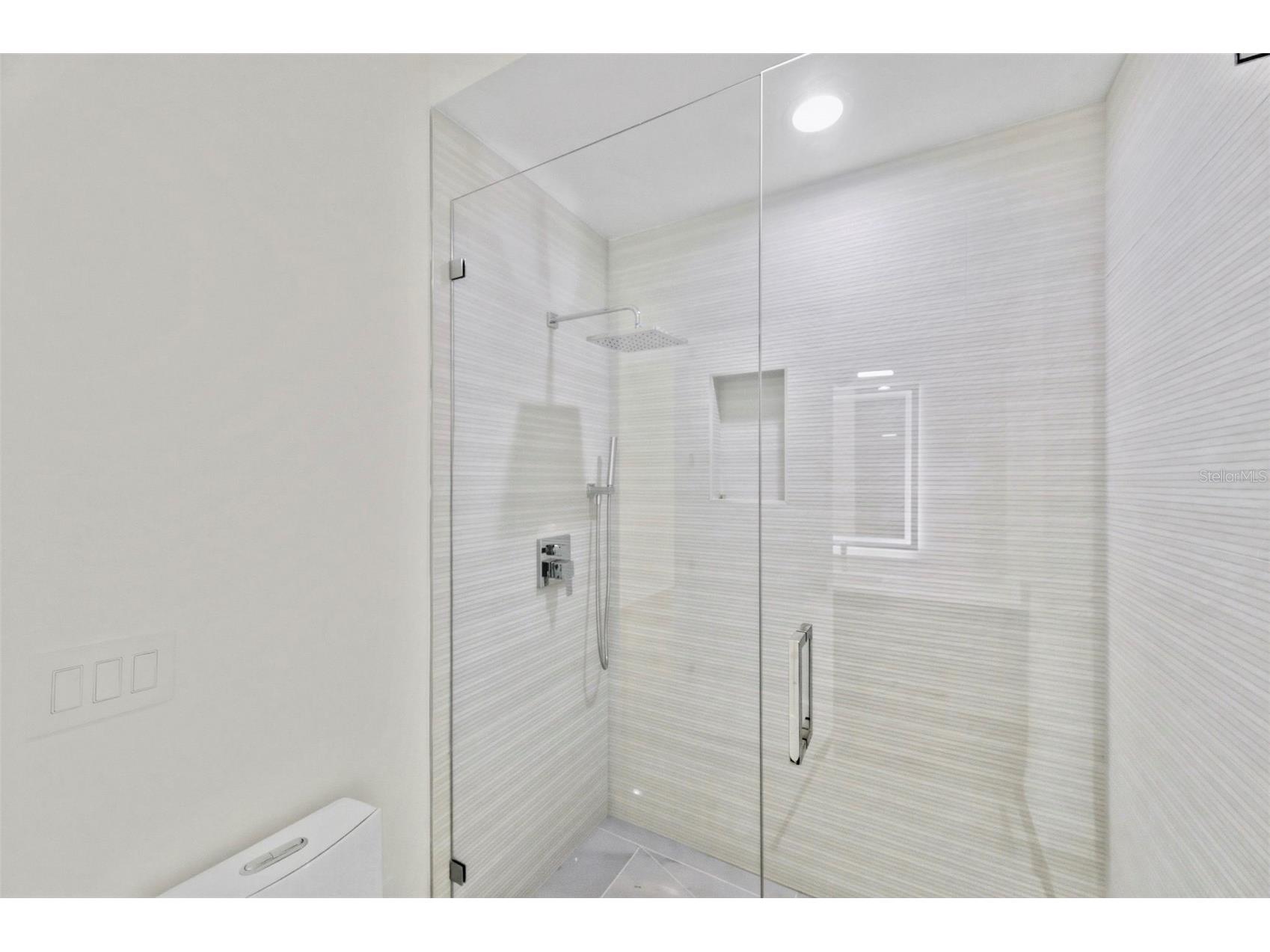 4543 26th Avenue S Saint Petersburg FL 33711 TB8485765 image22