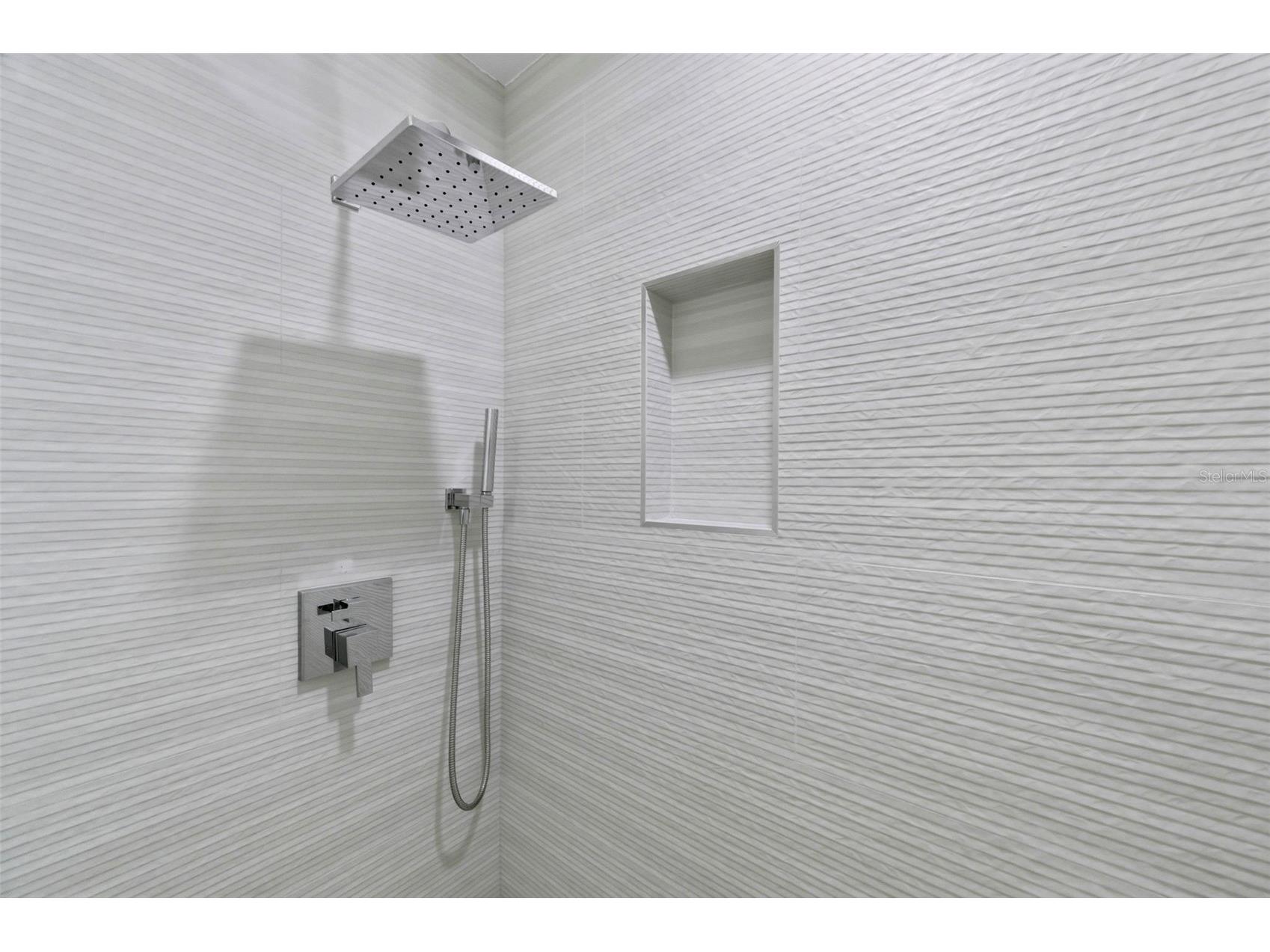 4543 26th Avenue S Saint Petersburg FL 33711 TB8485765 image23