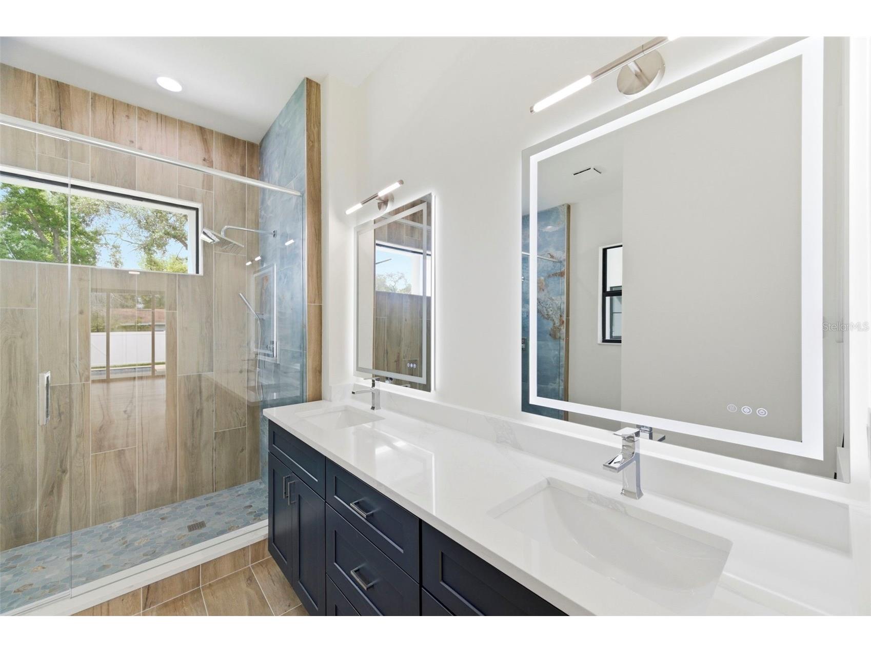 4543 26th Avenue S Saint Petersburg FL 33711 TB8485765 image28