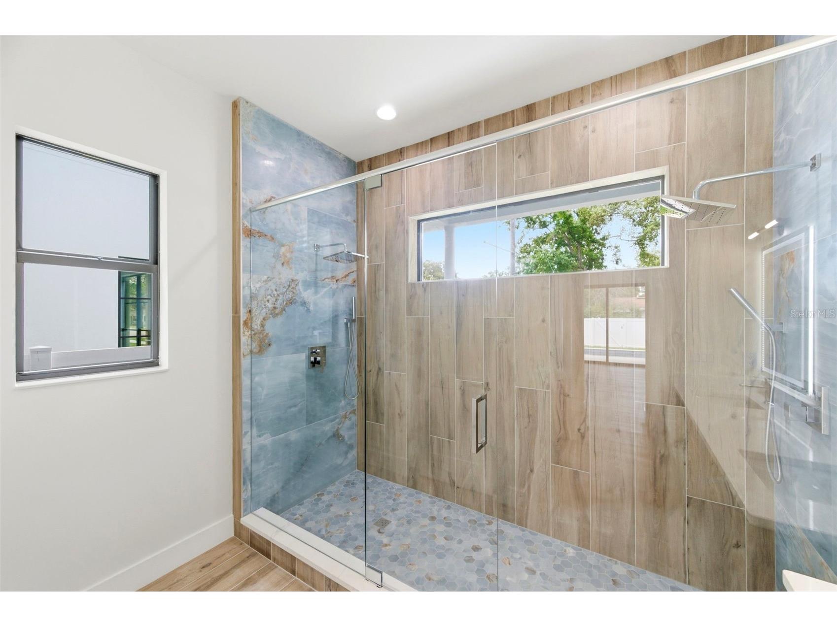 4543 26th Avenue S Saint Petersburg FL 33711 TB8485765 image29