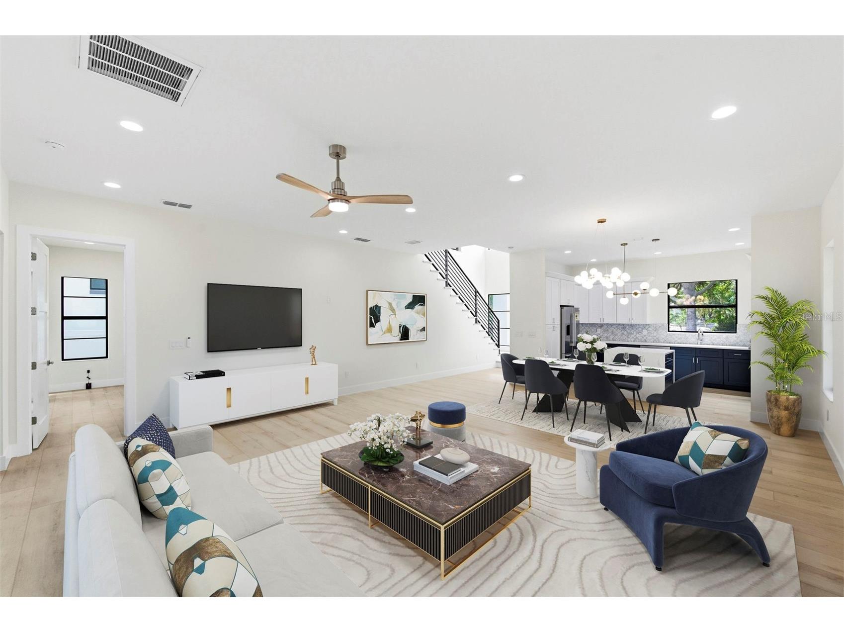 4543 26th Avenue S Saint Petersburg FL 33711 TB8485765 image3