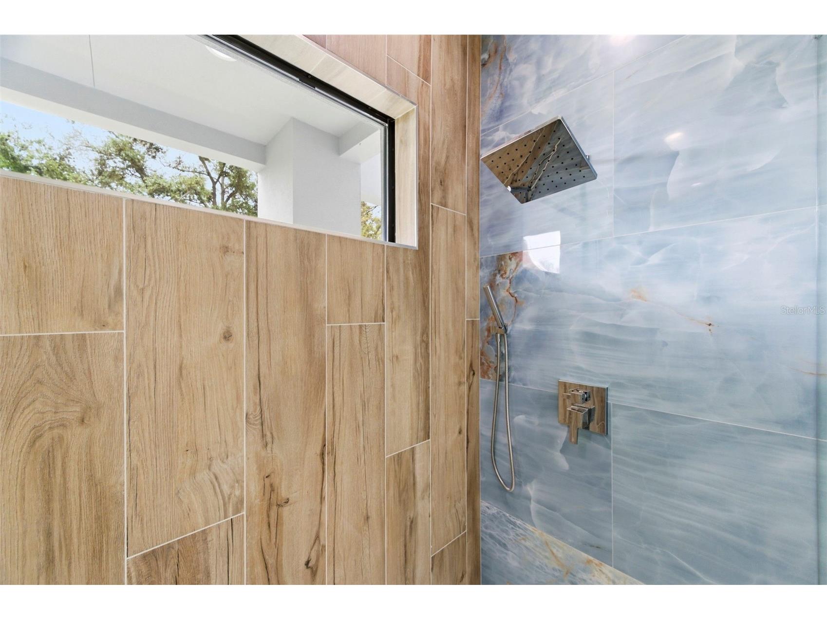 4543 26th Avenue S Saint Petersburg FL 33711 TB8485765 image30