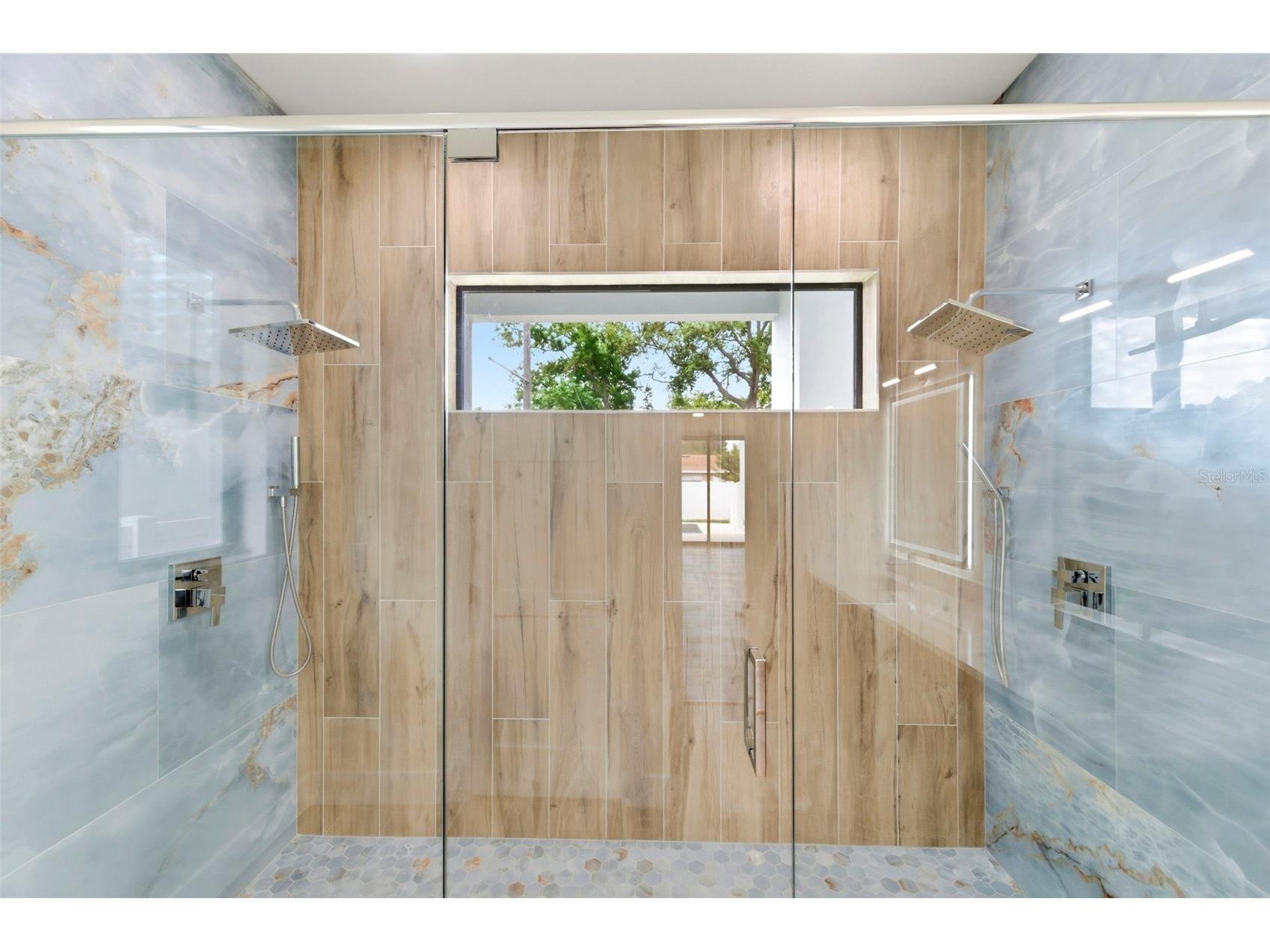 4543 26th Avenue S Saint Petersburg FL 33711 TB8485765 image31