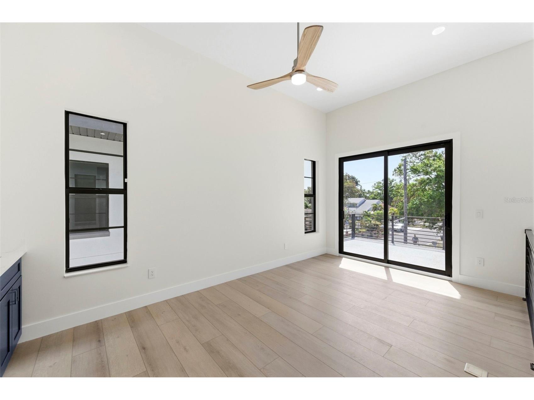 4543 26th Avenue S Saint Petersburg FL 33711 TB8485765 image32