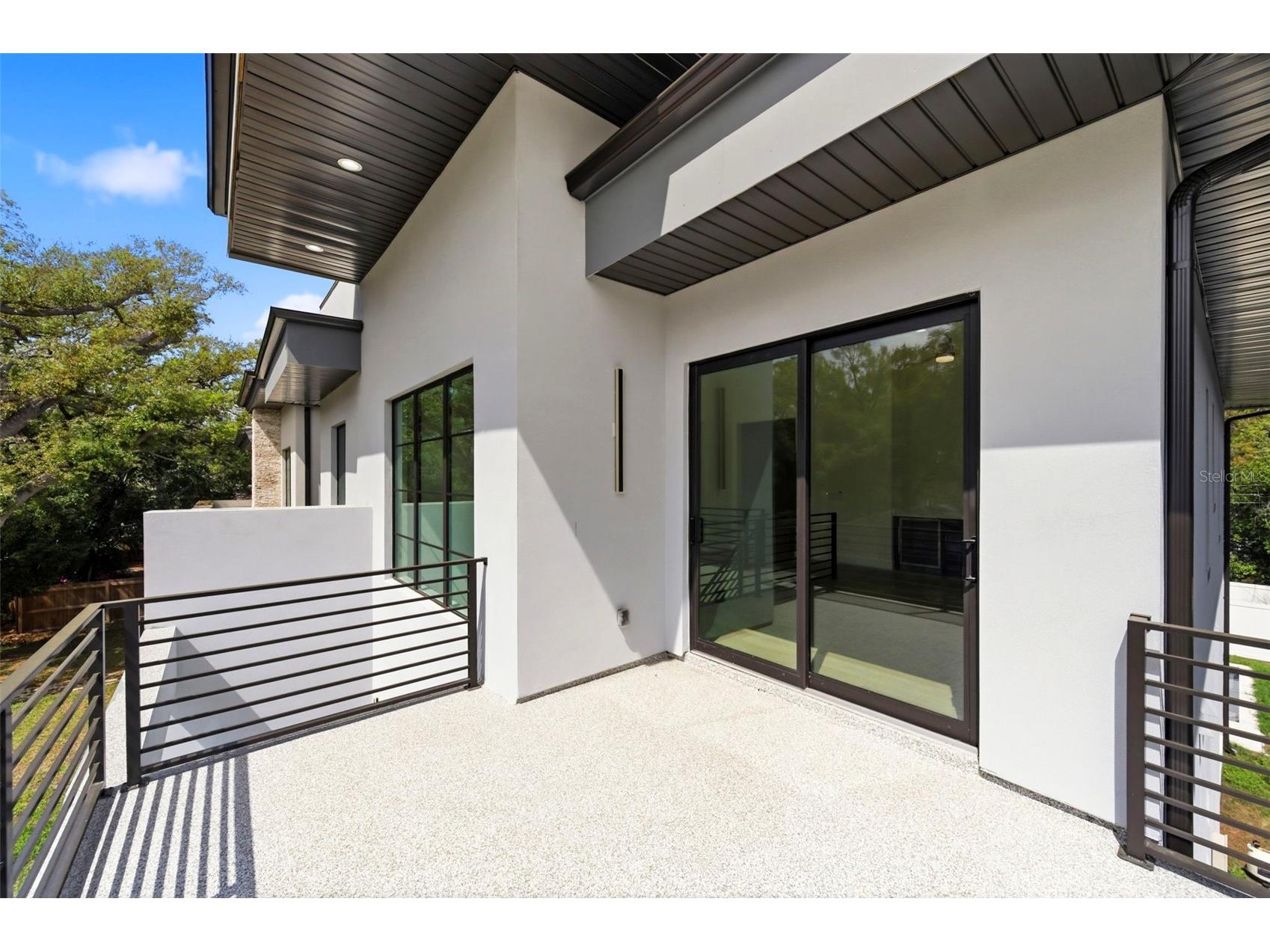 4543 26th Avenue S Saint Petersburg FL 33711 TB8485765 image33