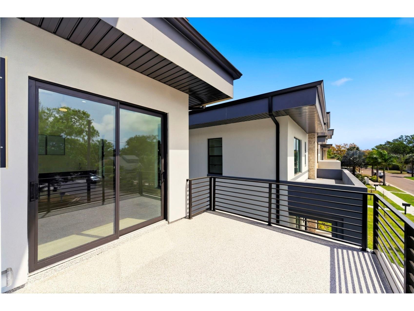 4543 26th Avenue S Saint Petersburg FL 33711 TB8485765 image34