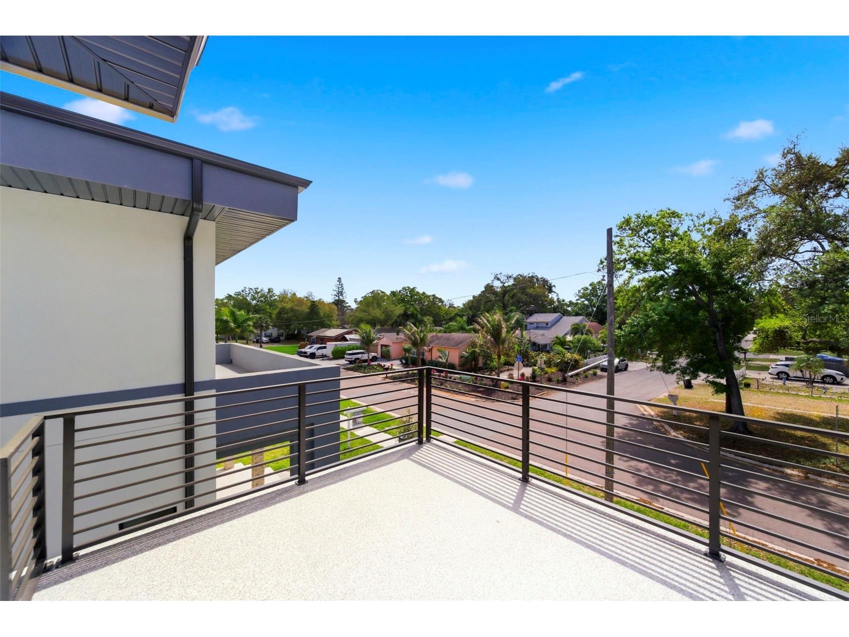 4543 26th Avenue S Saint Petersburg FL 33711 TB8485765 image35