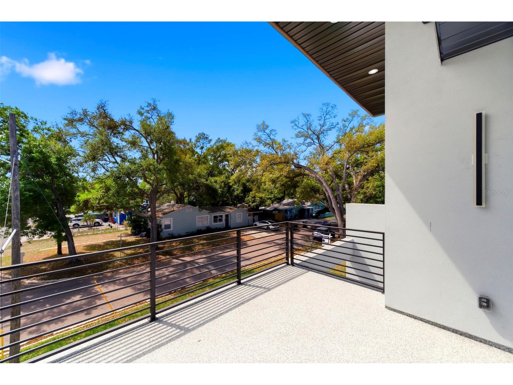 4543 26th Avenue S Saint Petersburg FL 33711 TB8485765 image36