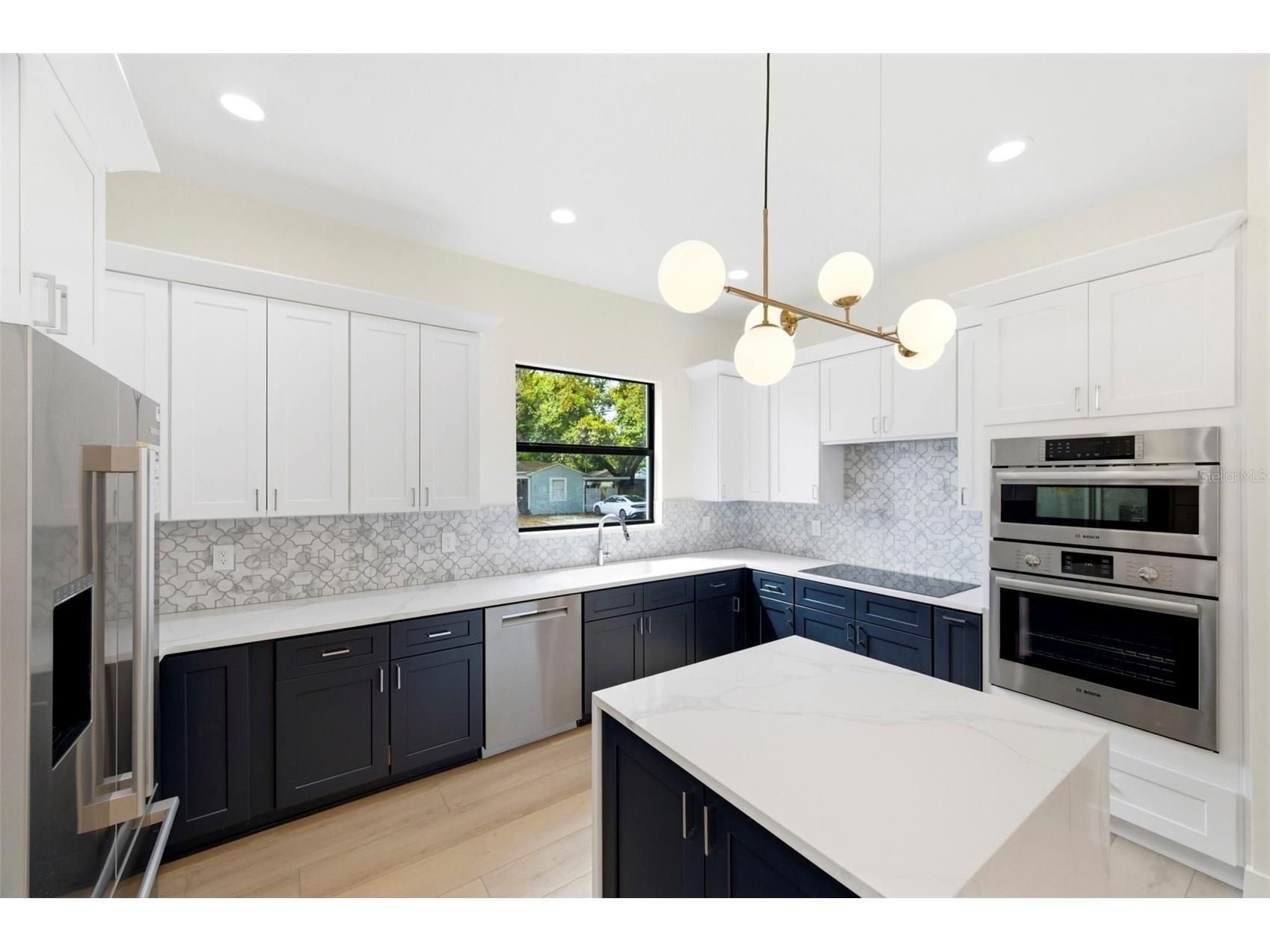 4543 26th Avenue S Saint Petersburg FL 33711 TB8485765 image4