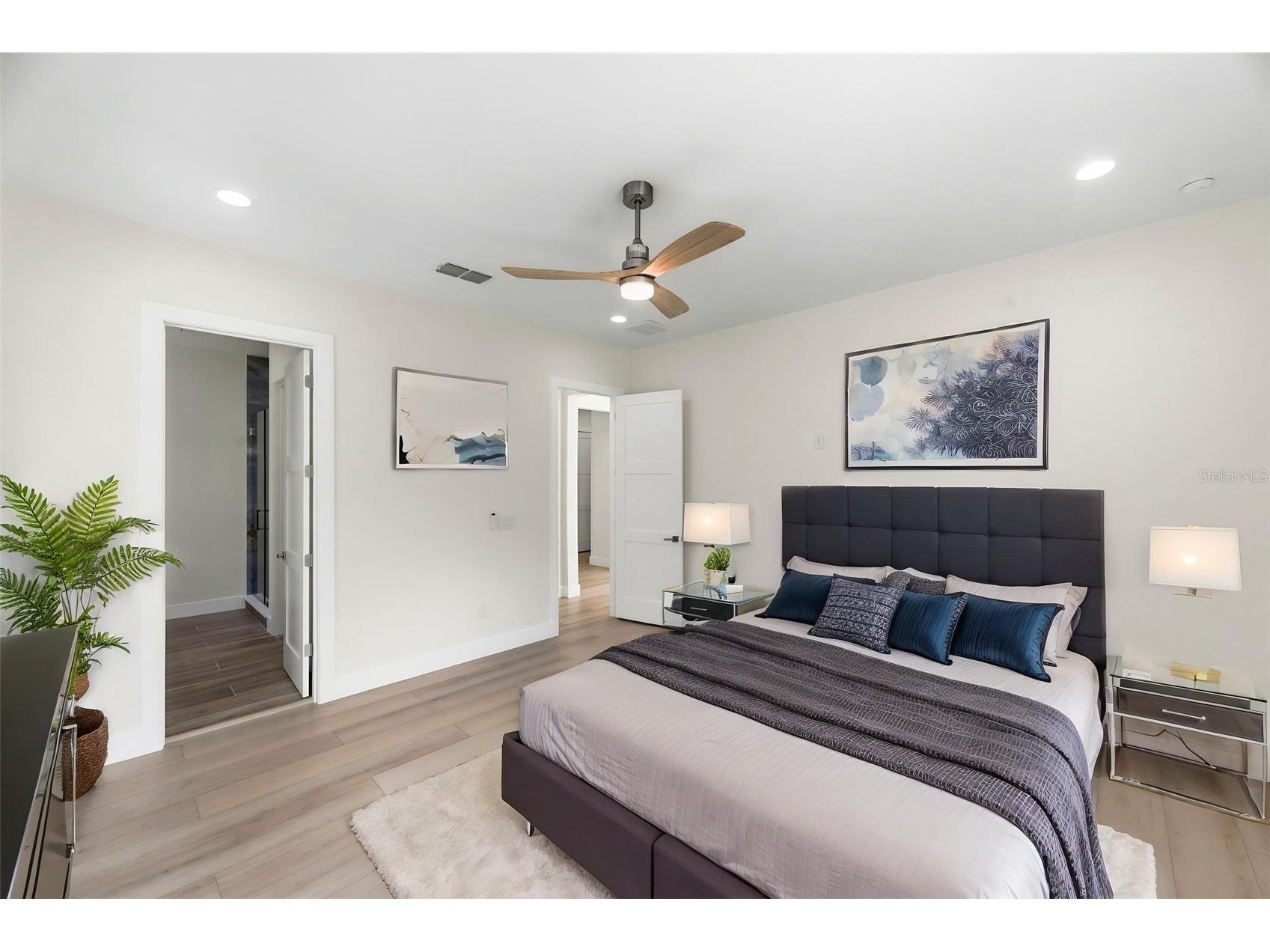 4543 26th Avenue S Saint Petersburg FL 33711 TB8485765 image40