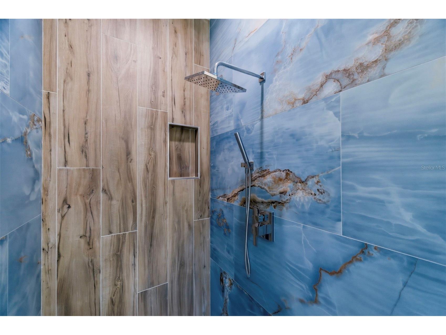 4543 26th Avenue S Saint Petersburg FL 33711 TB8485765 image42