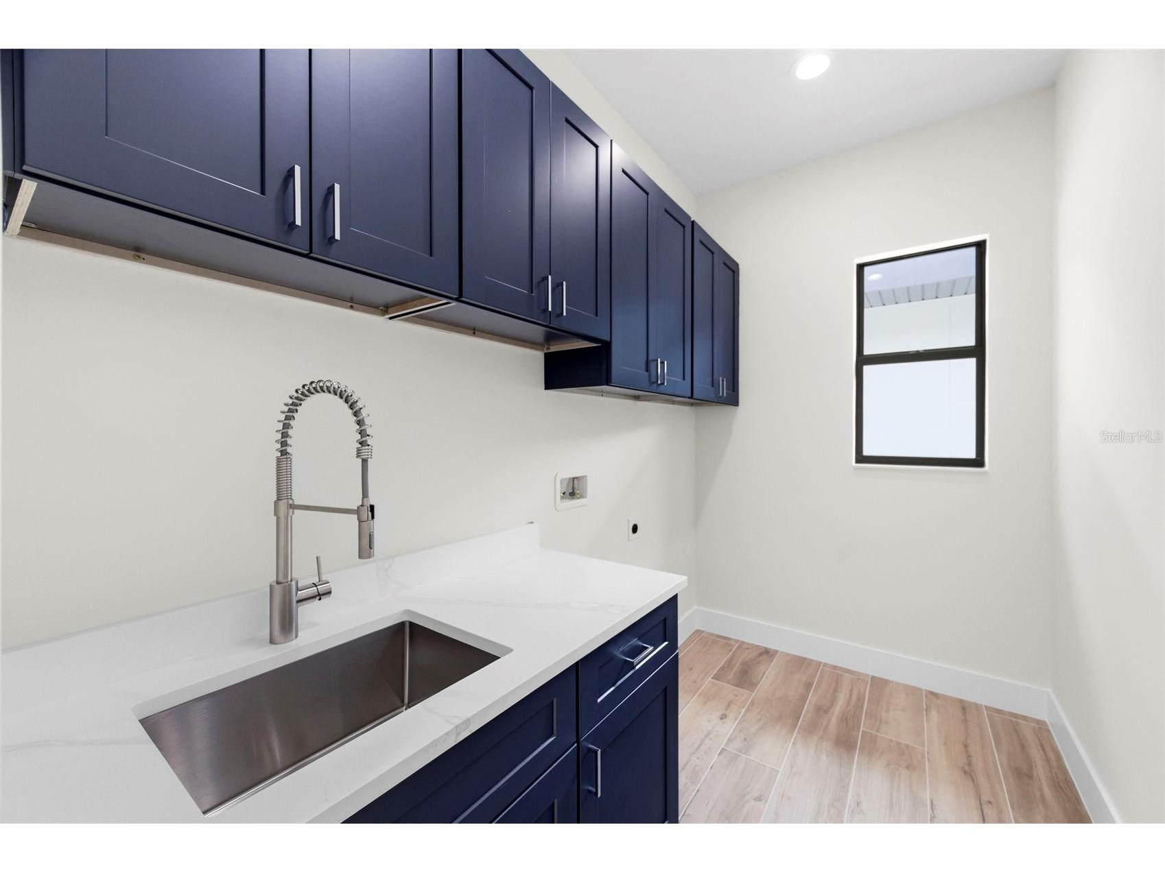 4543 26th Avenue S Saint Petersburg FL 33711 TB8485765 image43