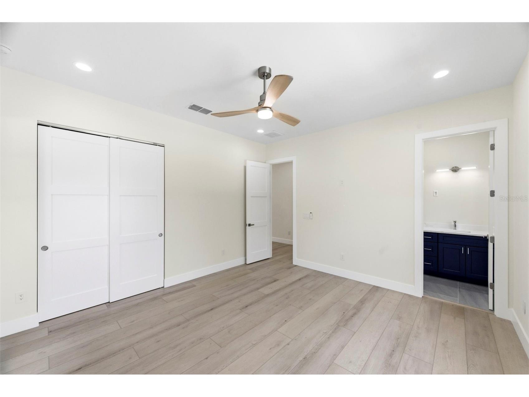 4543 26th Avenue S Saint Petersburg FL 33711 TB8485765 image46