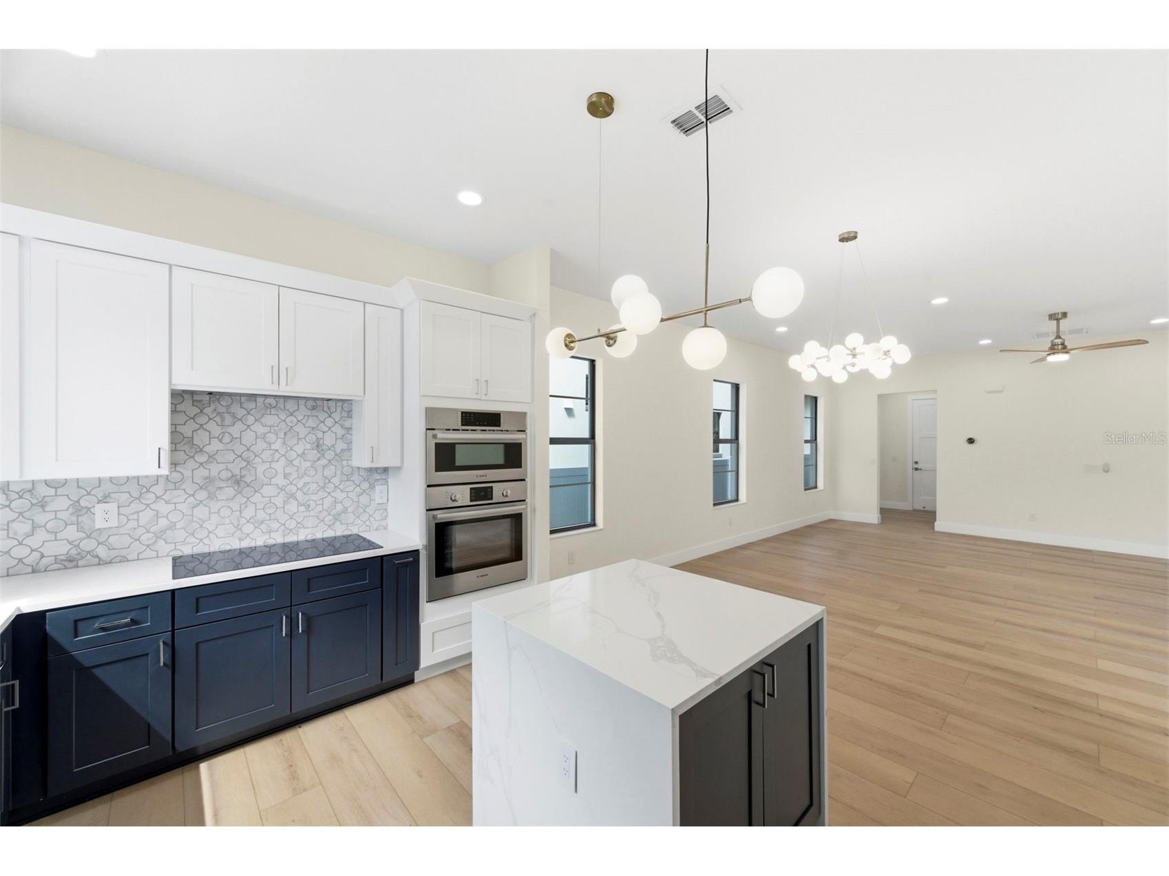 4543 26th Avenue S Saint Petersburg FL 33711 TB8485765 image5