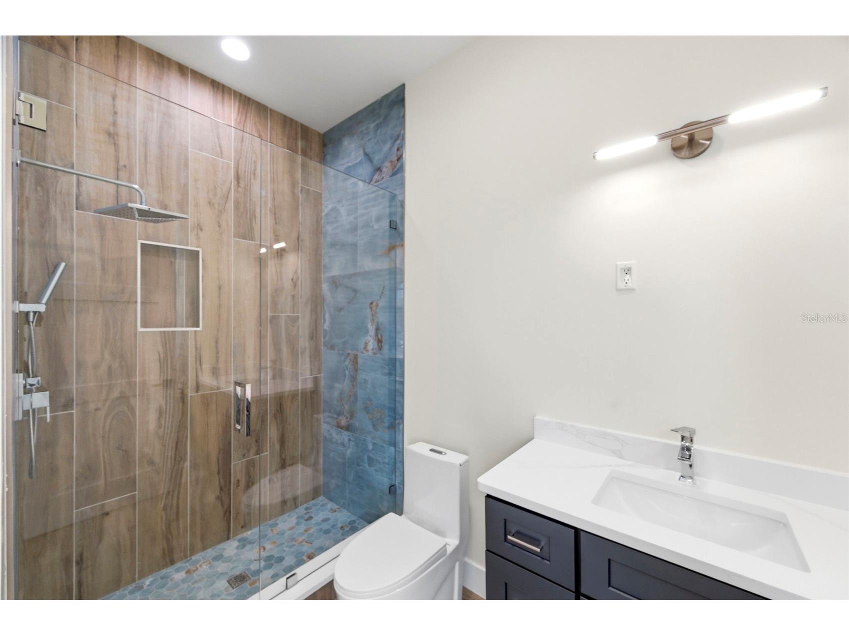 4543 26th Avenue S Saint Petersburg FL 33711 TB8485765 image51