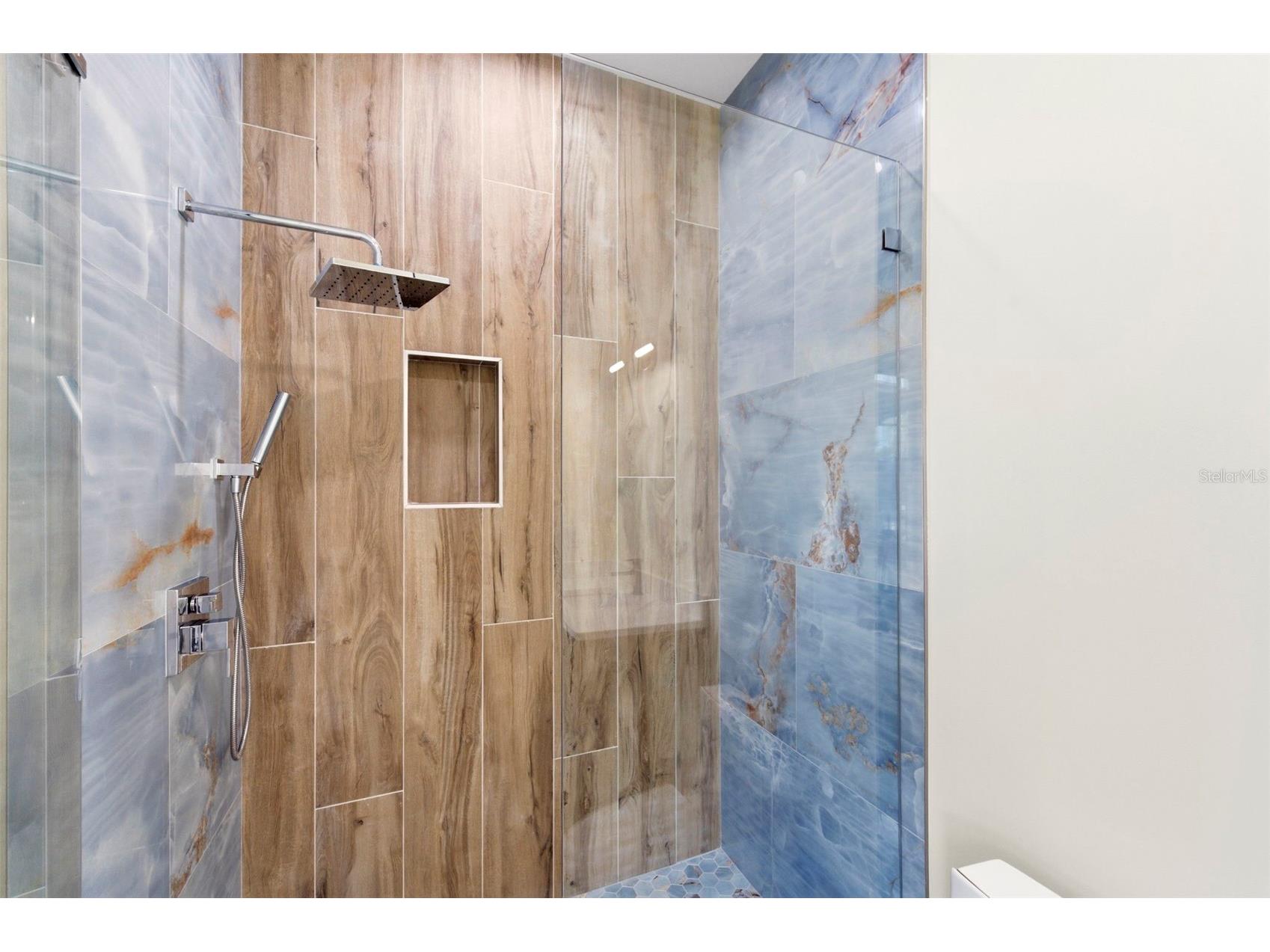 4543 26th Avenue S Saint Petersburg FL 33711 TB8485765 image52