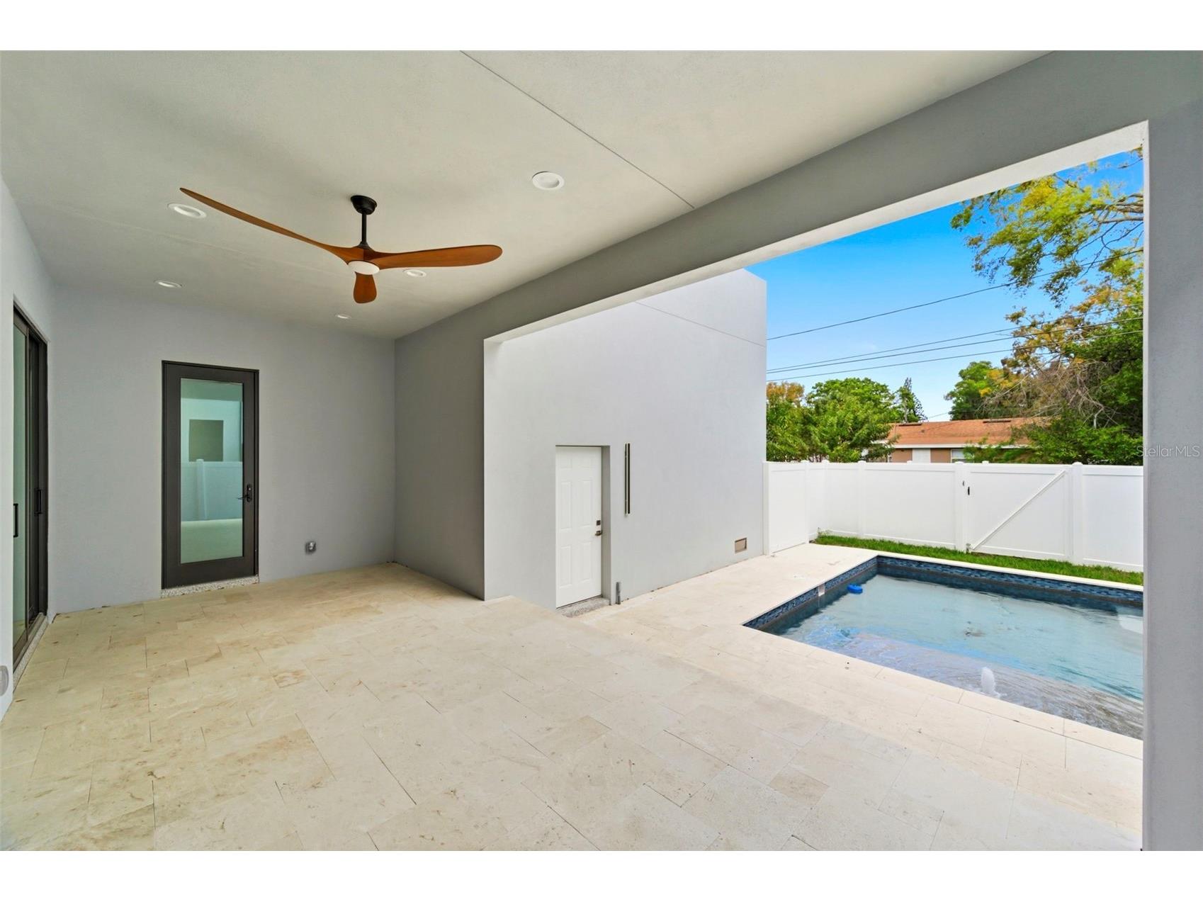 4543 26th Avenue S Saint Petersburg FL 33711 TB8485765 image53