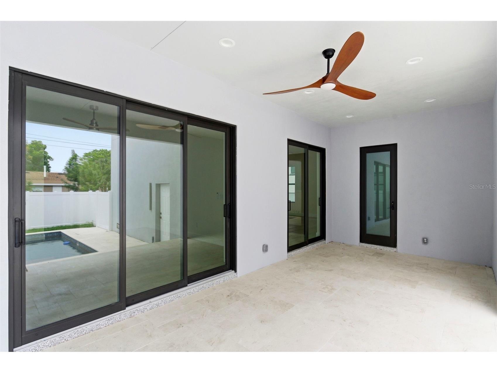 4543 26th Avenue S Saint Petersburg FL 33711 TB8485765 image54