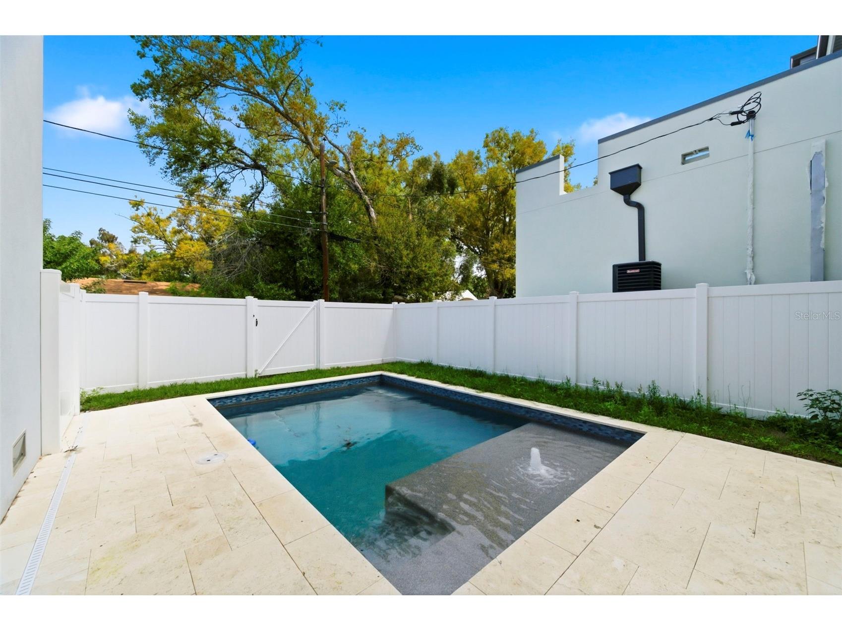 4543 26th Avenue S Saint Petersburg FL 33711 TB8485765 image55