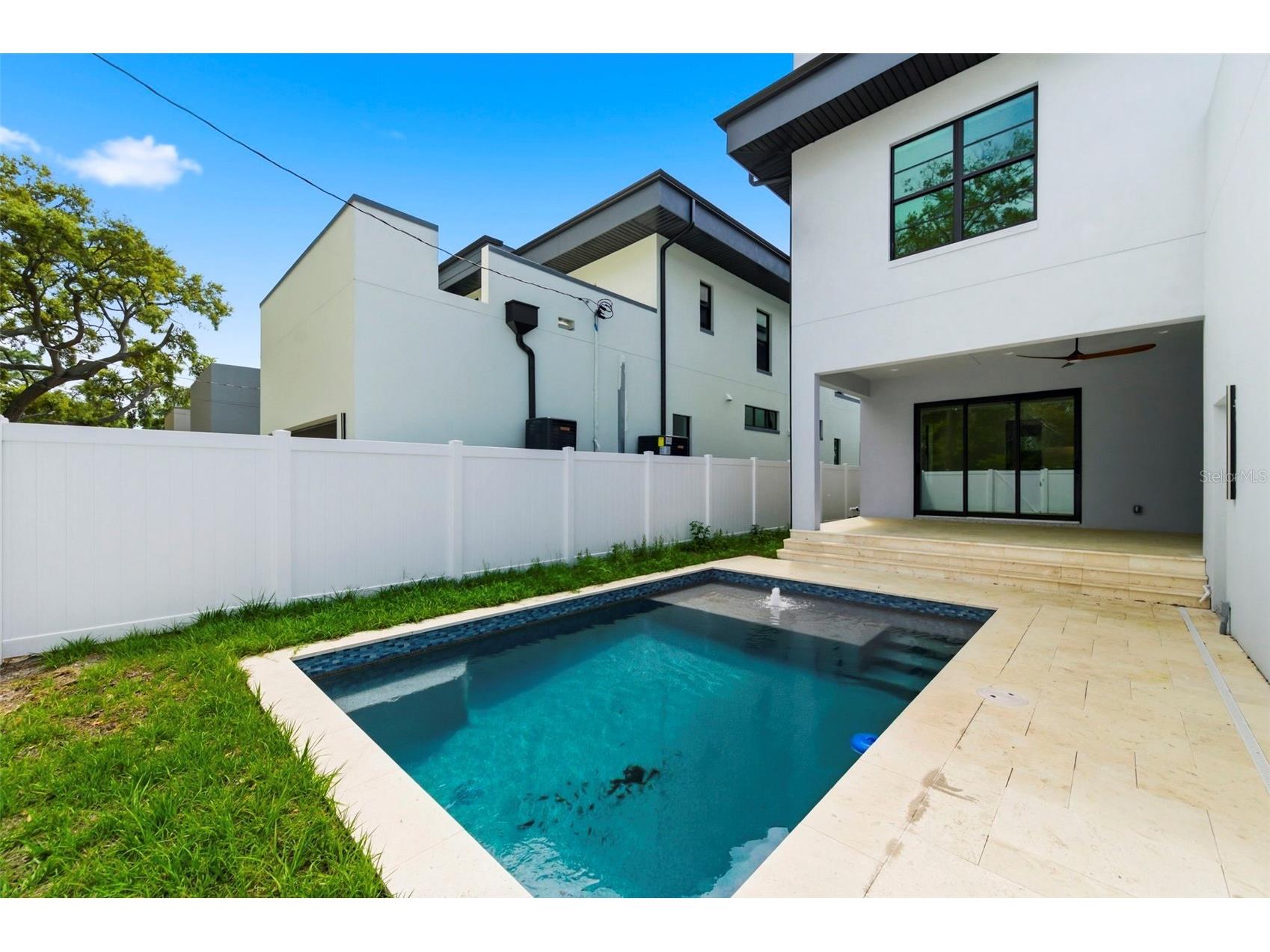 4543 26th Avenue S Saint Petersburg FL 33711 TB8485765 image56